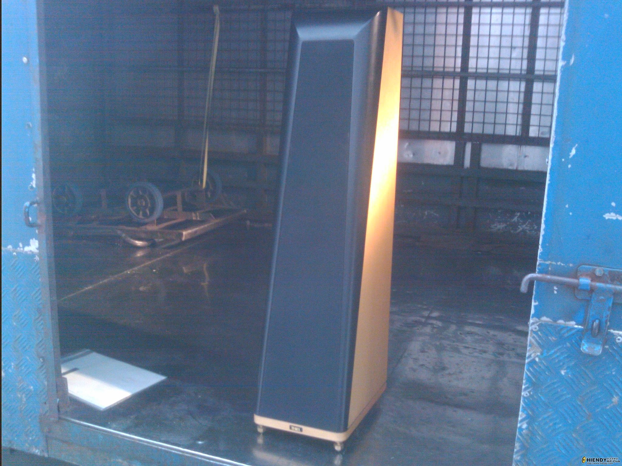 2011-03-27 17.05.04.jpg