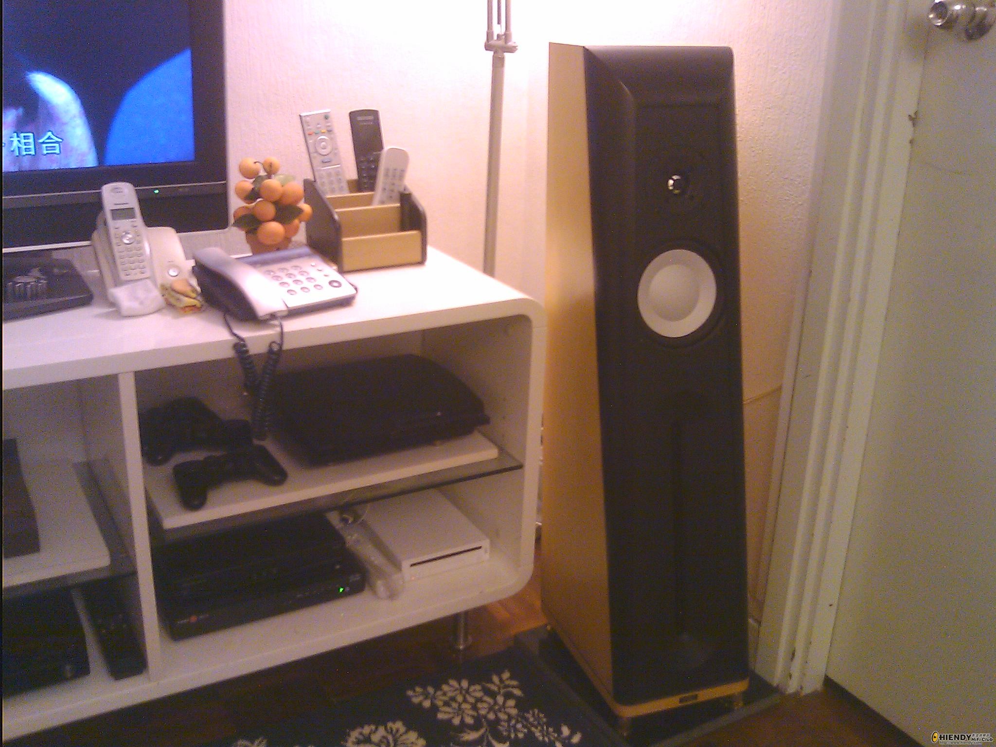 2011-03-27 22.07.37.jpg