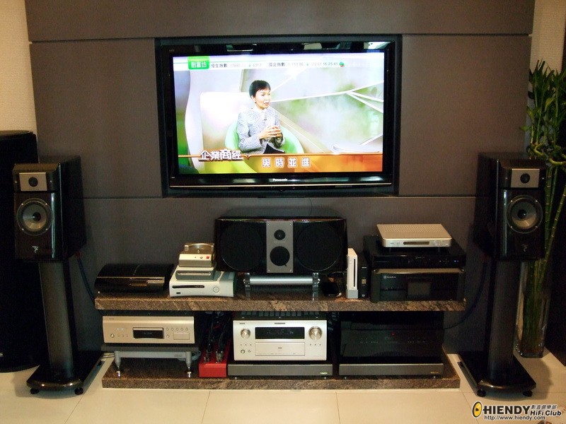 my_combo_200907.jpg