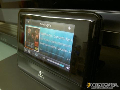 20100701_dfe3cd48ca6065f75c6bddwmiG8I6MyF.jpg