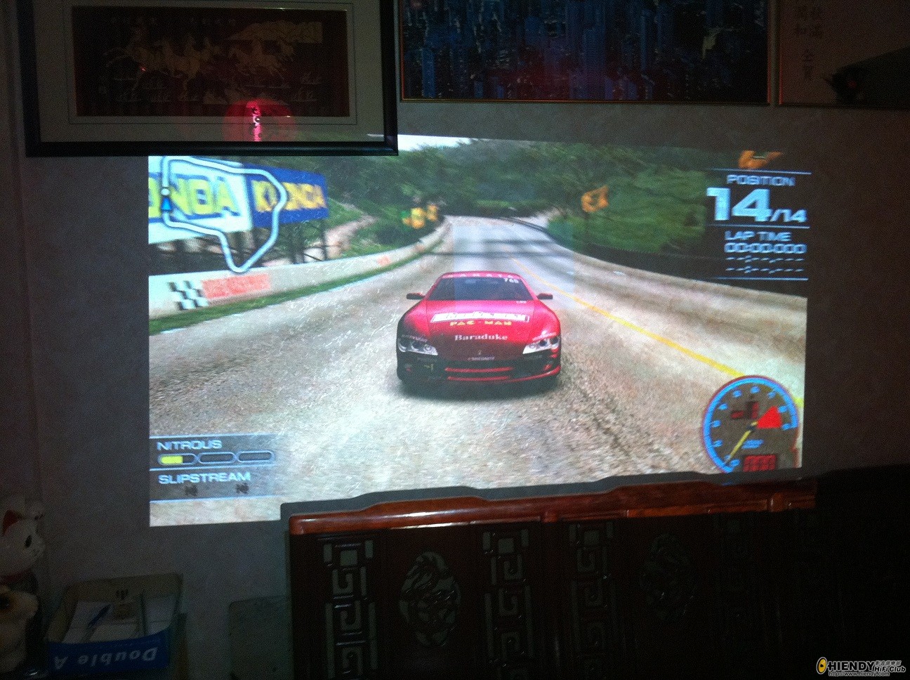 RR7-PS3