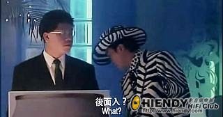 後面入.jpg