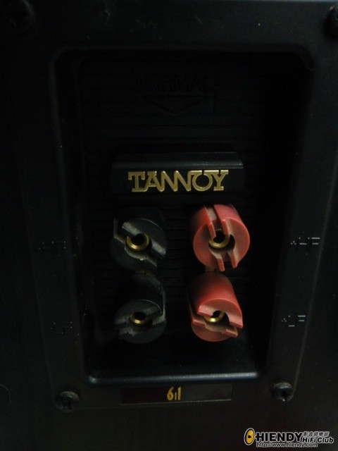 DSC01025.JPG