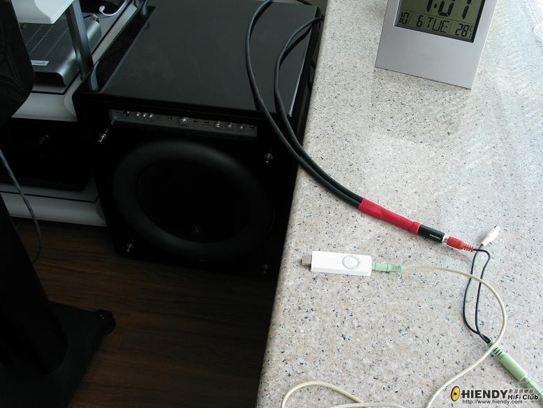 ipod.jpg