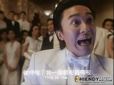 做咩o者？我一樓都呢籠o架啦.jpg