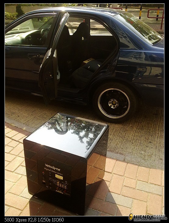 20110402208.jpg