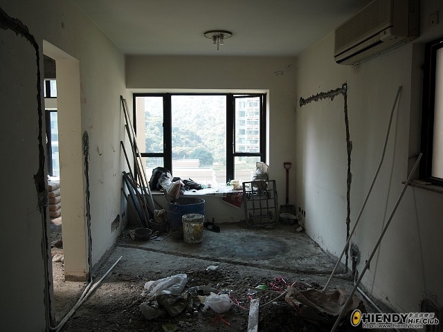 Sitting Room 3.JPG