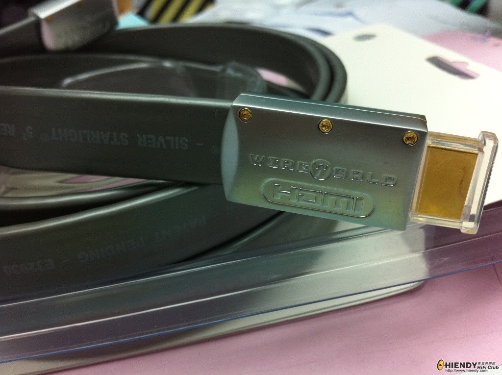 20110404 004.jpg