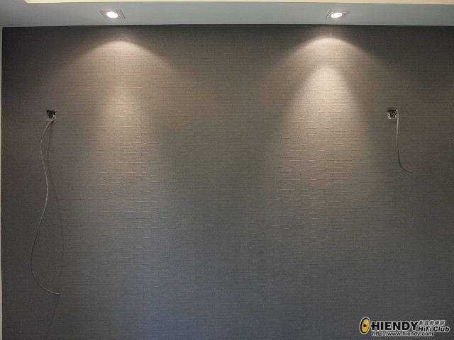 Sitting Room 2.JPG
