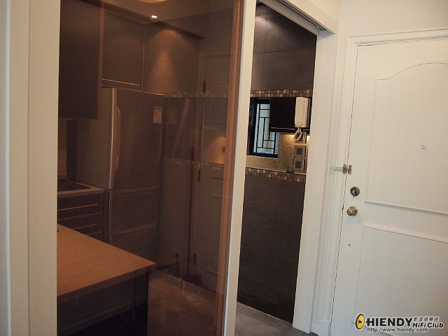 Kitchen Door.JPG