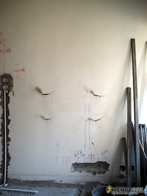 Sitting Room.JPG