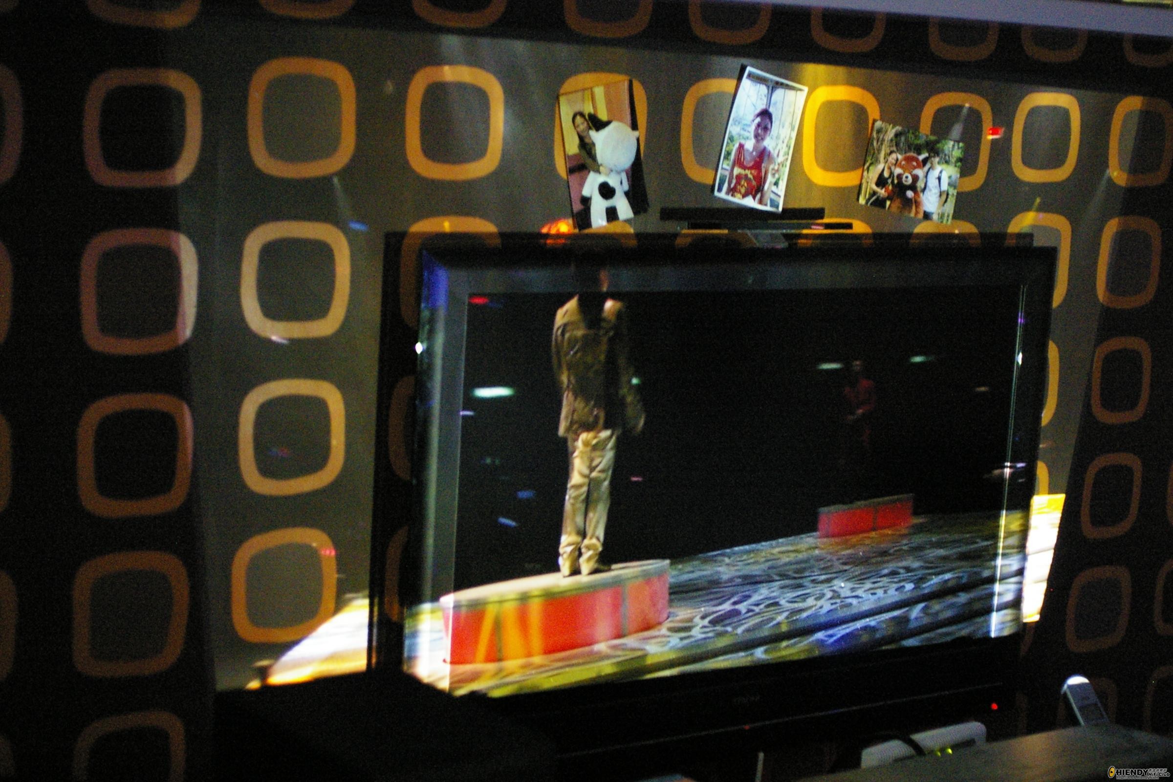 _IGP0807.JPG