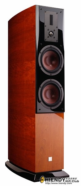 helicon_400_mk2_cherry_2-1.jpg