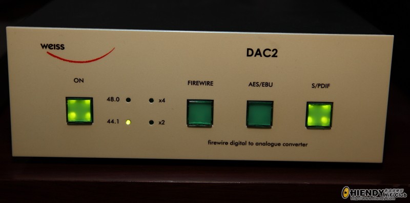 DPP_0312.JPG