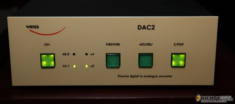 DPP_0313.JPG