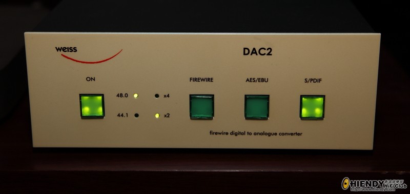 DPP_0314.JPG