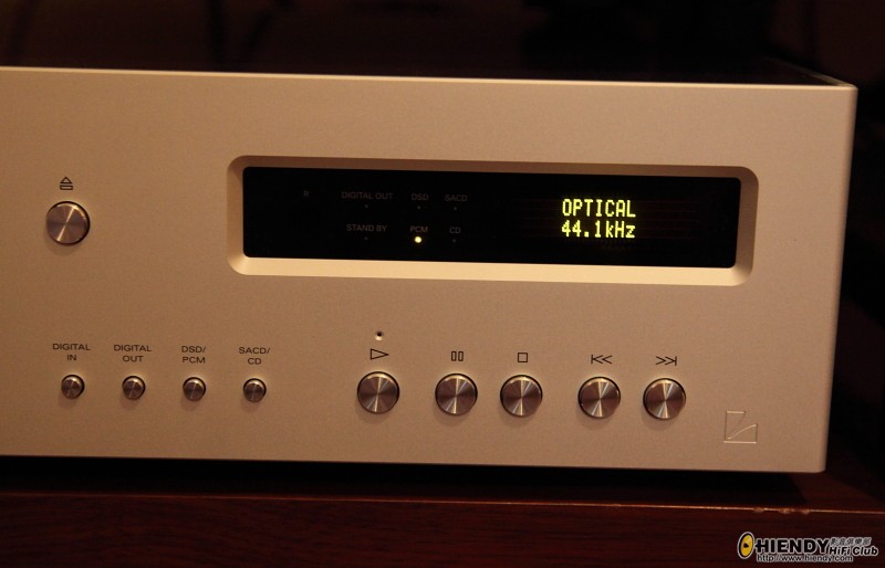 DPP_0315.JPG