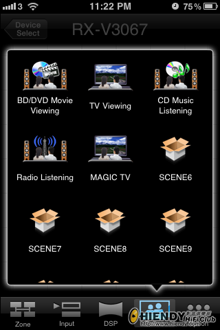 IMG_0699.PNG