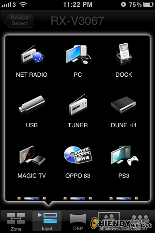 IMG_0697.PNG