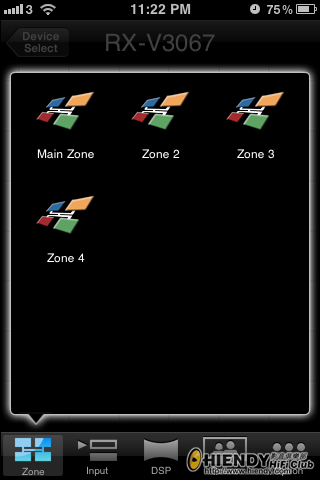 IMG_0700.PNG