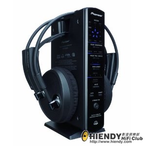 SE-DRS3000C.jpg