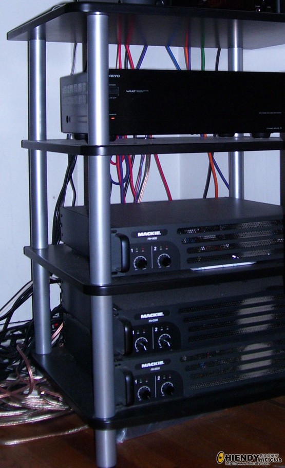 Power-4AMP.jpg
