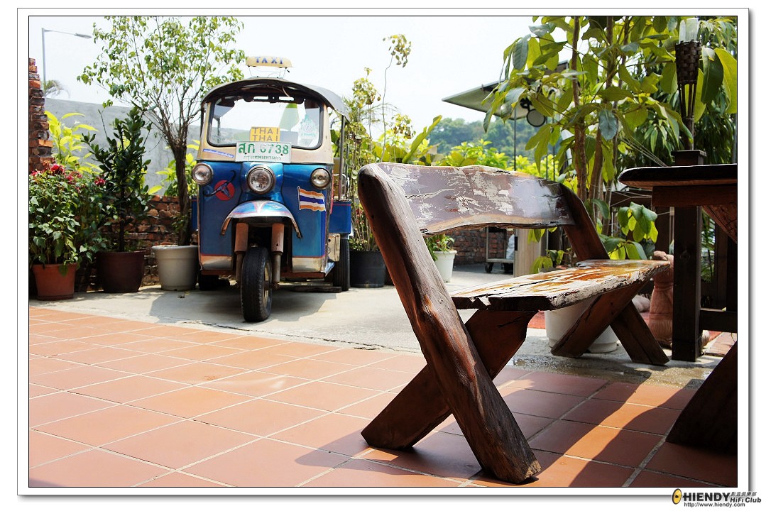 DSC06369.jpg