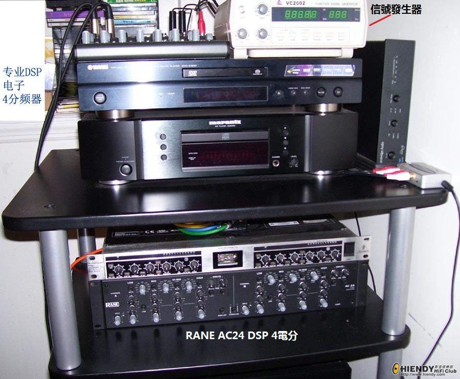 4-SYS.jpg