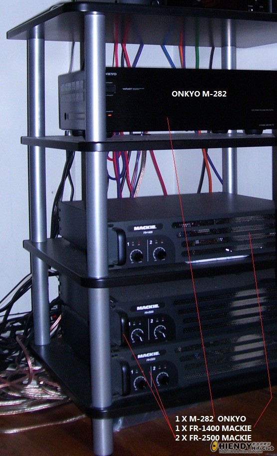 Power-4AMP.jpg