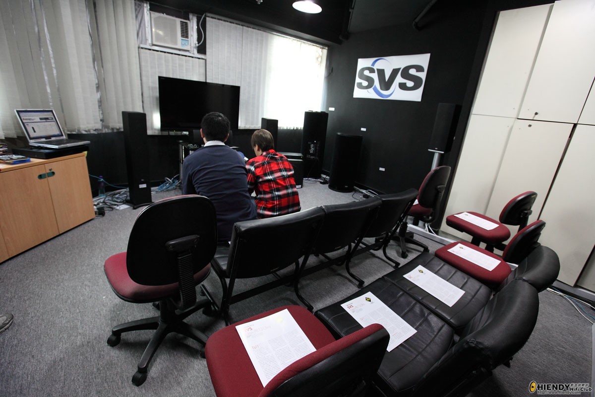 svs_0025.JPG