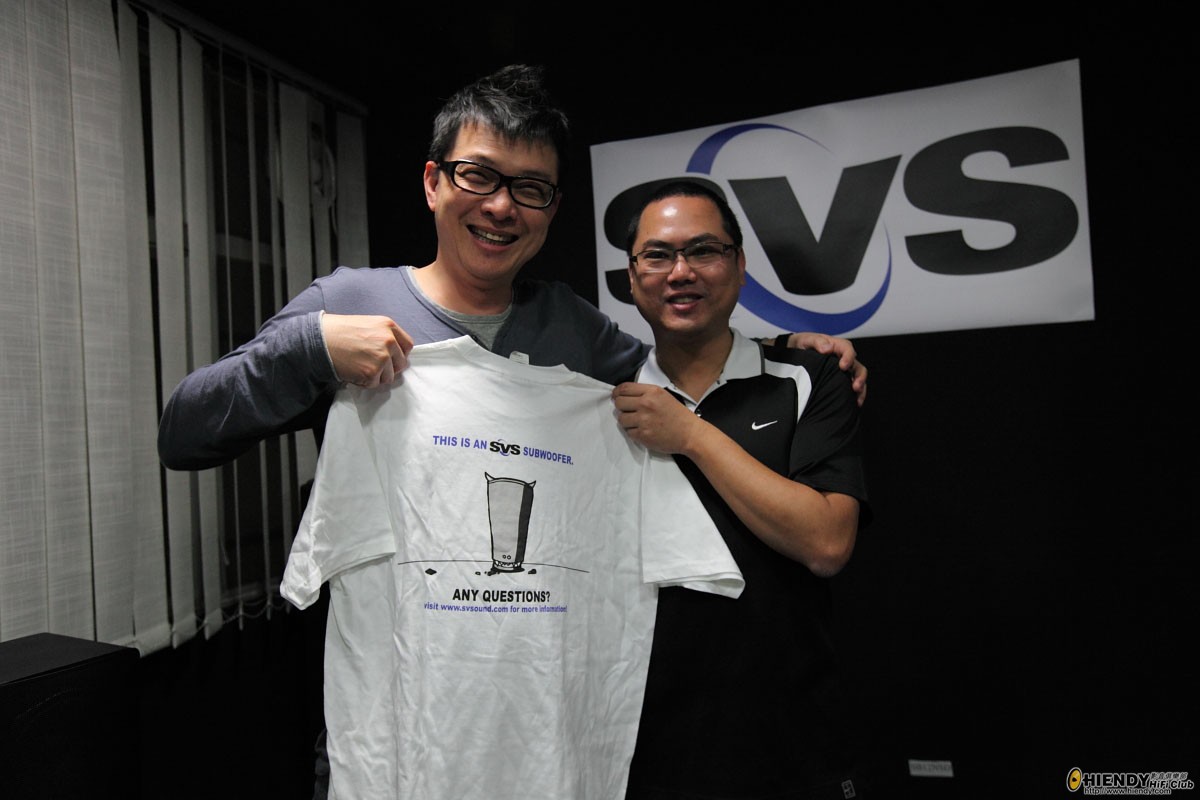 svs_0045.JPG