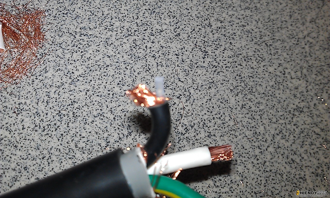 IMAG0256.jpg