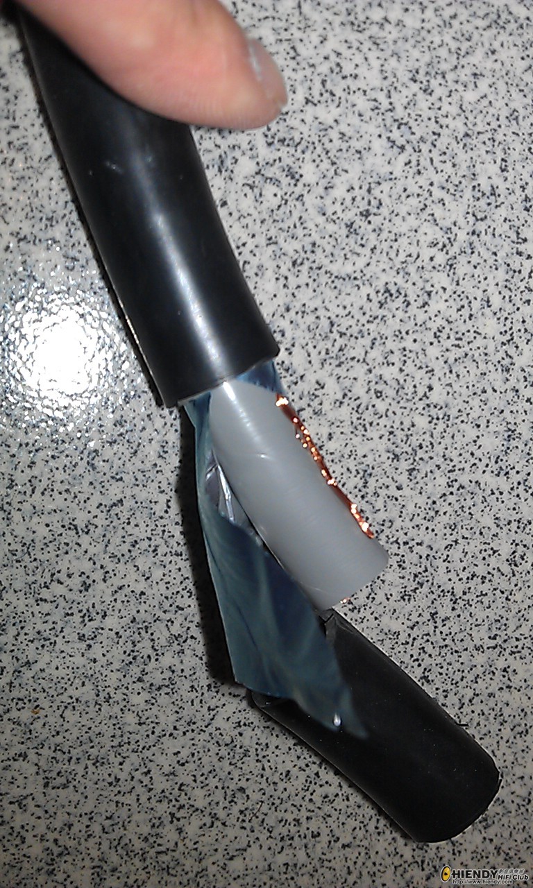 IMAG0258.jpg