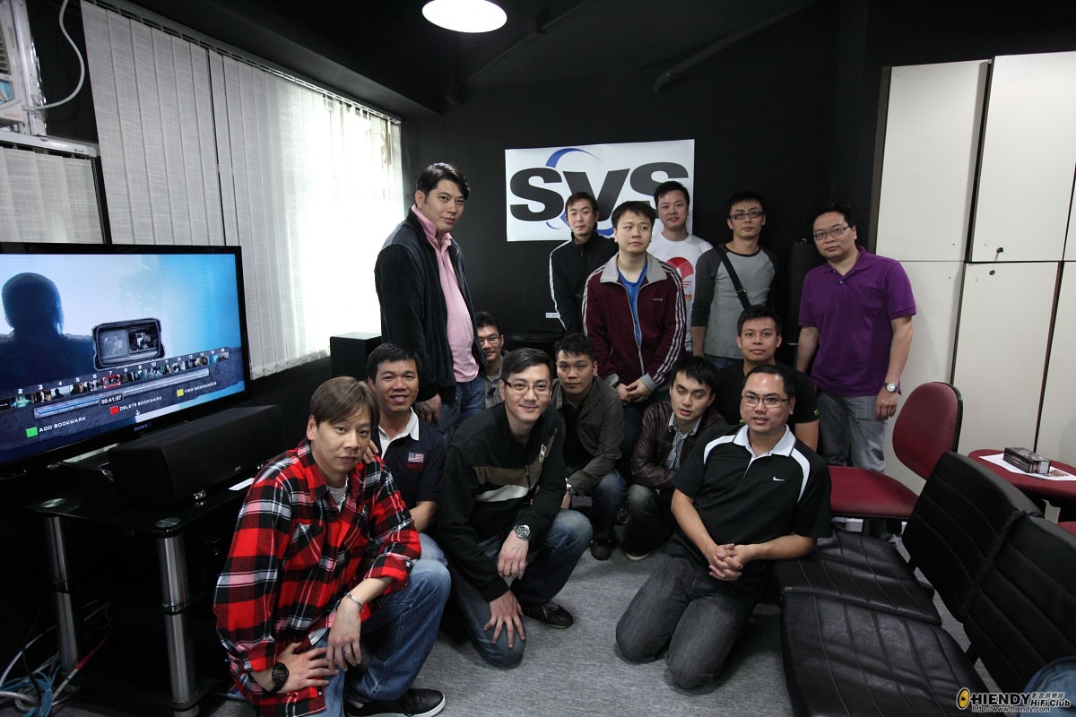 svs_0029.JPG