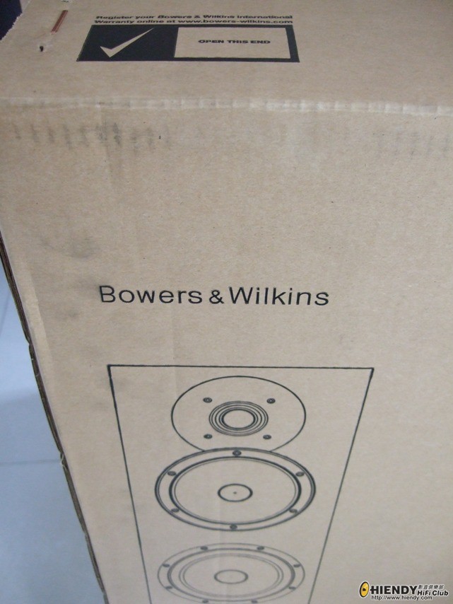 b&wcm.jpg