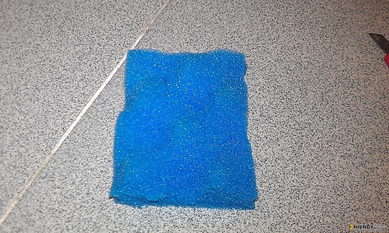 IMAG0263.jpg
