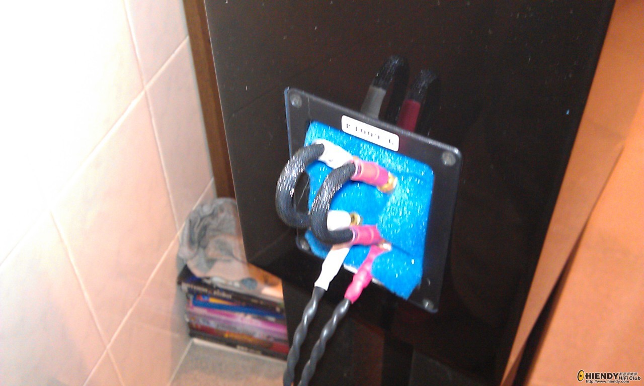 IMAG0264.jpg