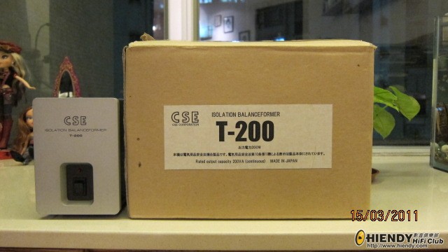 有合內附menu