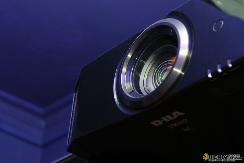 DSC_4217.JPG