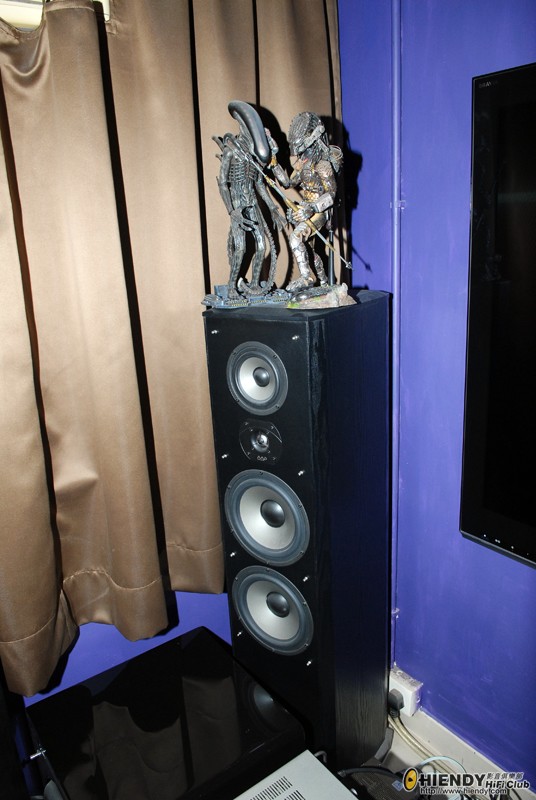 DSC_4246.JPG