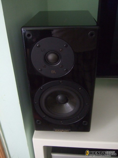 DSCF2963.jpg