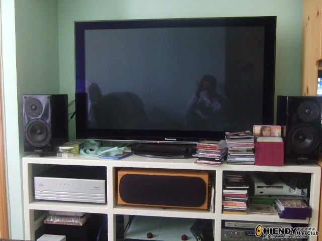 DSCF2962.JPG