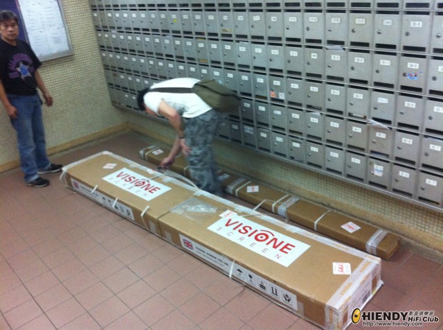 上传自大板凳应用.jpg
