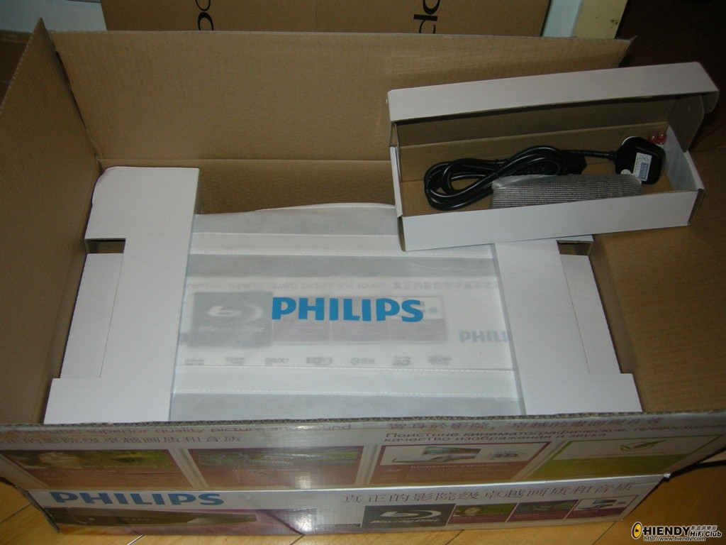 DSCN6995.JPG