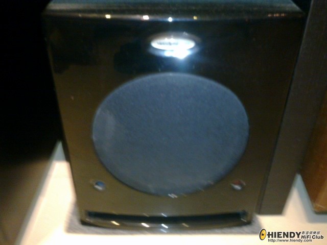 11042011095.jpg