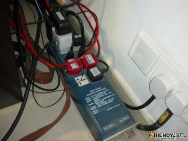 11042011092.jpg