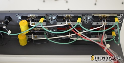 GTX-D_4.jpg