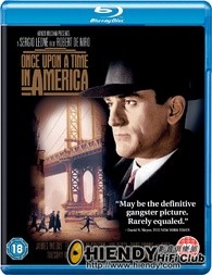 Once Upon a time.jpg