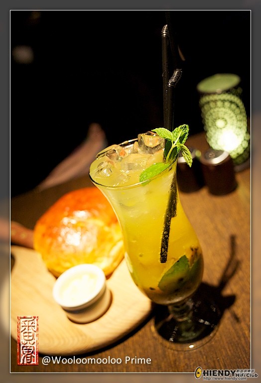 Wooloomooloo Prime-04.jpg
