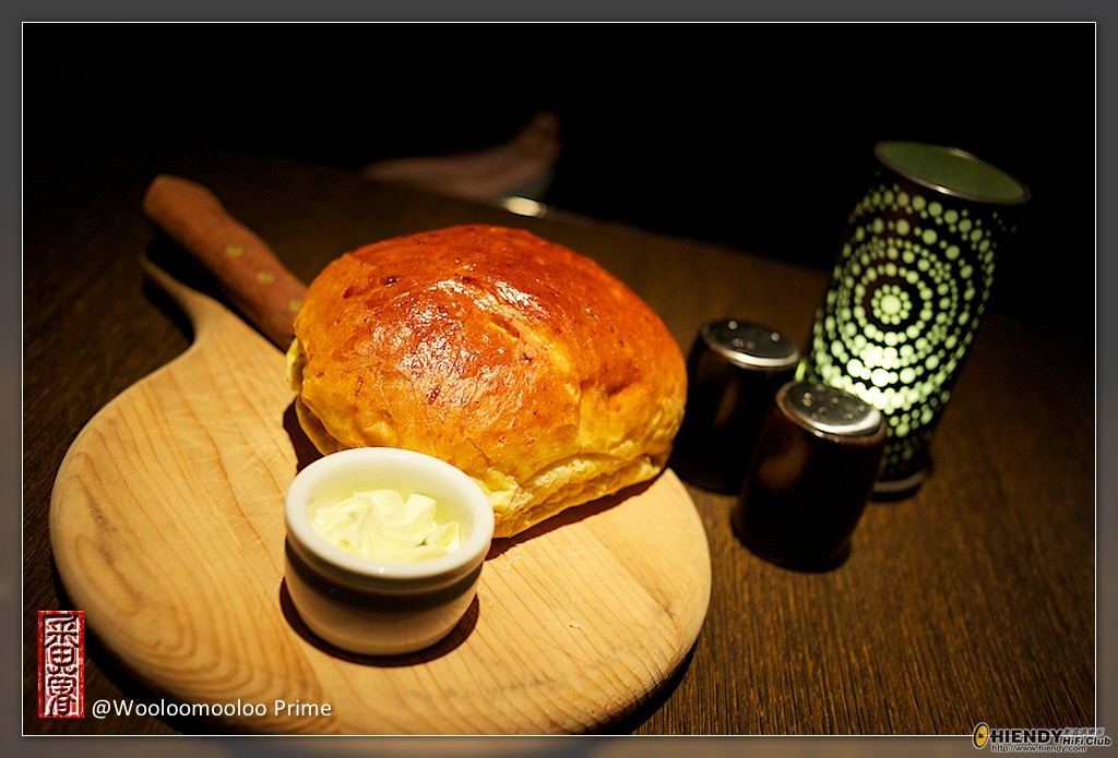 Wooloomooloo Prime-03.jpg